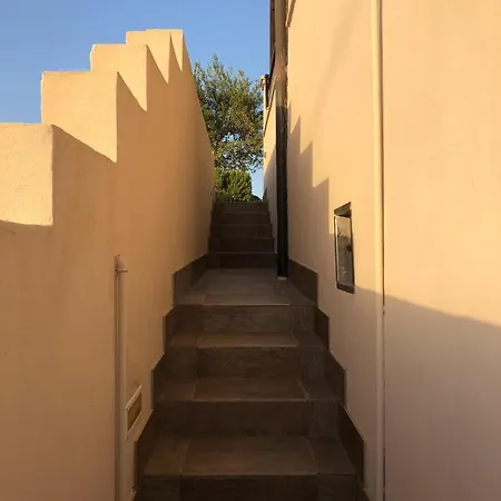 Il Geco Allegro Martina Franca